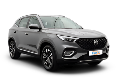 MG HECTOR PLUS-img